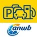 Onderweg For PC (Windows & MAC)