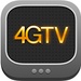 Orange 4GTV For PC (Windows & MAC)