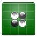 Othello For PC (Windows & MAC)