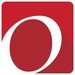 Overstock For PC (Windows & MAC)