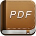 PDF Reader Advance For PC (Windows & MAC)