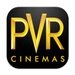 PVR Cinemas For PC (Windows & MAC)