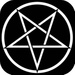 Pentagram - Mystical symbol and runes for rituals For PC (Windows & MAC)