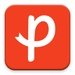 Penzu For PC (Windows & MAC)
