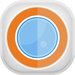 Photo Editing by Panjabipro For PC (Windows & MAC)