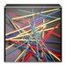 Pickup Sticks For PC (Windows & MAC)