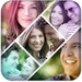 Picture Grid For PC (Windows & MAC)