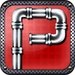 Pipes Plumber For PC (Windows & MAC)