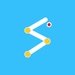 Pivot Online For PC (Windows & MAC)