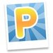 Pixiz For PC (Windows & MAC)