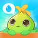 Plant Nanny For PC (Windows & MAC)