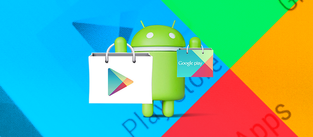 Play Store