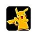 Pokemon Wallpapers For PC (Windows & MAC)