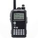 Police Radio Scanner For PC (Windows & MAC)