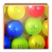 Pop the Balloons For PC (Windows & MAC)