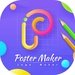 Poster Maker : Logo Maker For PC (Windows & MAC)