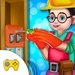 Power Outage or cut Learning Activities For PC (Windows & MAC)