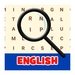 Practice English Word Search For PC (Windows & MAC)