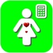 Pregnancy Calculator For PC (Windows & MAC)