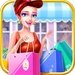 Princess Salon - Dress Up For PC (Windows & MAC)
