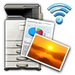 PrintSmash For PC (Windows & MAC)