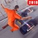 Prison Survival Break For PC (Windows & MAC)