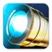 Pro Camera LED Flashlight For PC (Windows & MAC)