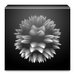 Psychedelia For PC (Windows & MAC)