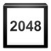 Puzzle 2048 Free For PC (Windows & MAC)