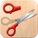 Puzzle 4 Kids - Tools For PC (Windows & MAC)