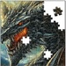 Puzzle Dragon For PC (Windows & MAC)