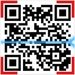 QR Scanner & Maker For PC (Windows & MAC)