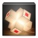 Qubic 3D For PC (Windows & MAC)