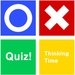 Quiz Show SE For PC (Windows & MAC)
