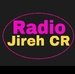 RADIO JIREH CR For PC (Windows & MAC)