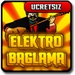 RElektro Baglama For PC (Windows & MAC)