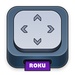 ROKU Remote For PC (Windows & MAC)