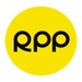 RPP Noticias For PC (Windows & MAC)