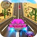 Racing In Car 3D For PC (Windows & MAC)