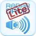 Radardroid Lite For PC (Windows & MAC)