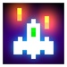 Radiant For PC (Windows & MAC)