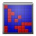 Raku For PC (Windows & MAC)