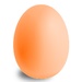 Raw Eggs For PC (Windows & MAC)