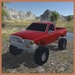 Real Off-Road 4x4 For PC (Windows & MAC)