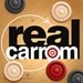 RealCarrom For PC (Windows & MAC)