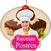 Recetas de Postres 2018 For PC (Windows & MAC)