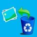 Recuperar Fotos For PC (Windows & MAC)