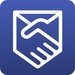 Remitly For PC (Windows & MAC)