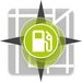 Richtig Tanken For PC (Windows & MAC)