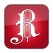 Risale-i Nur Kütüphanesi For PC (Windows & MAC)